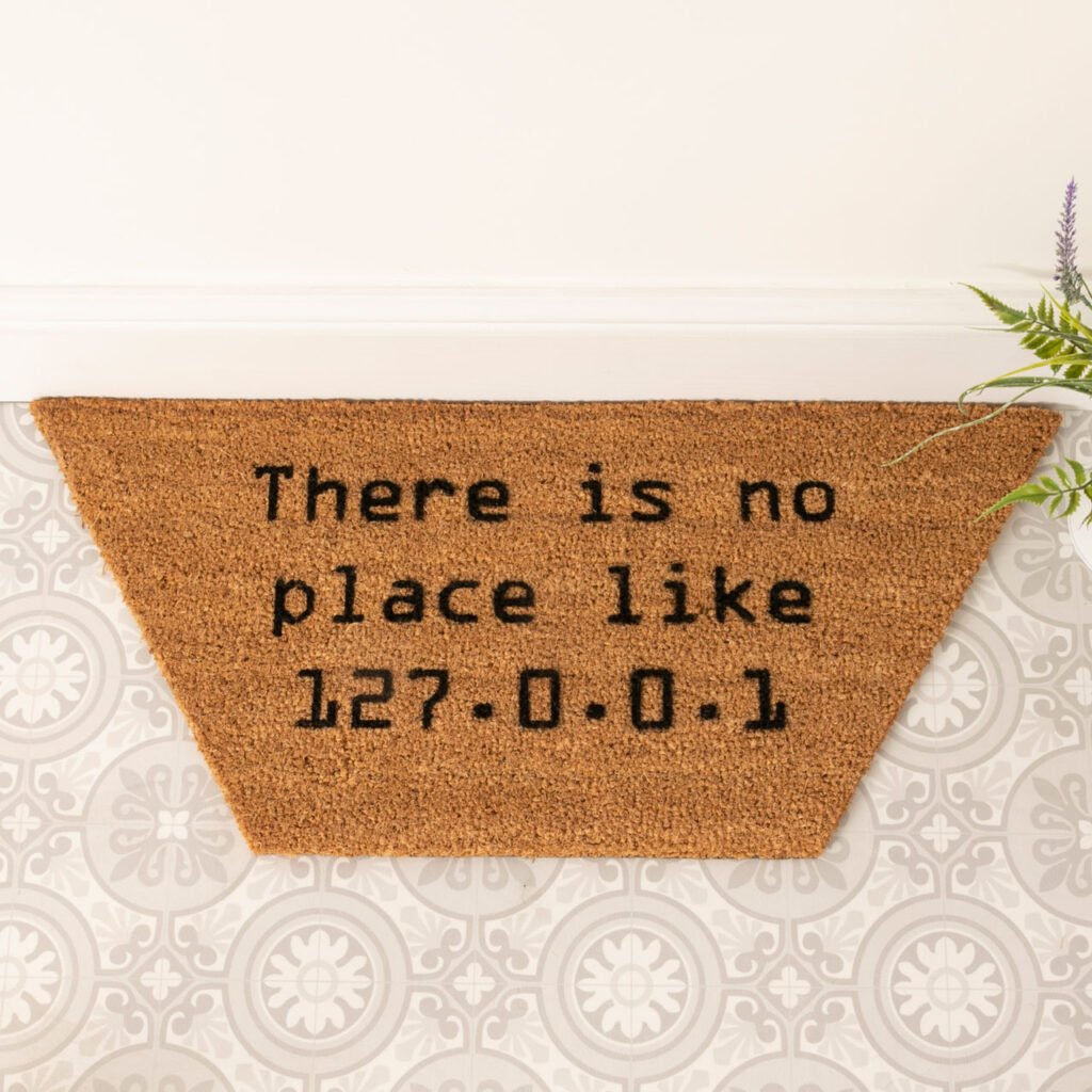 Doormats Indoor & Outdoor Door Mats Artsy Mats