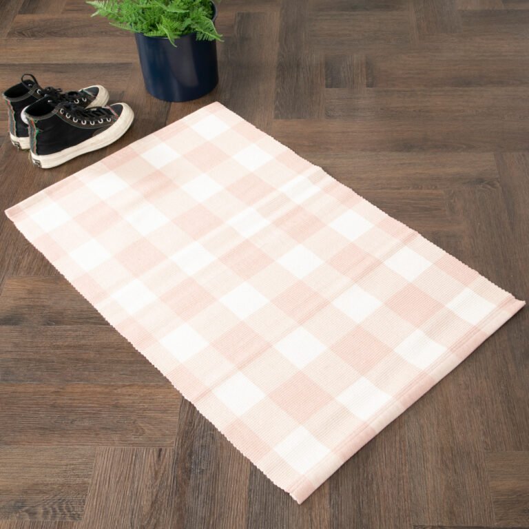 Cotton Layering Mats Artsy Mats