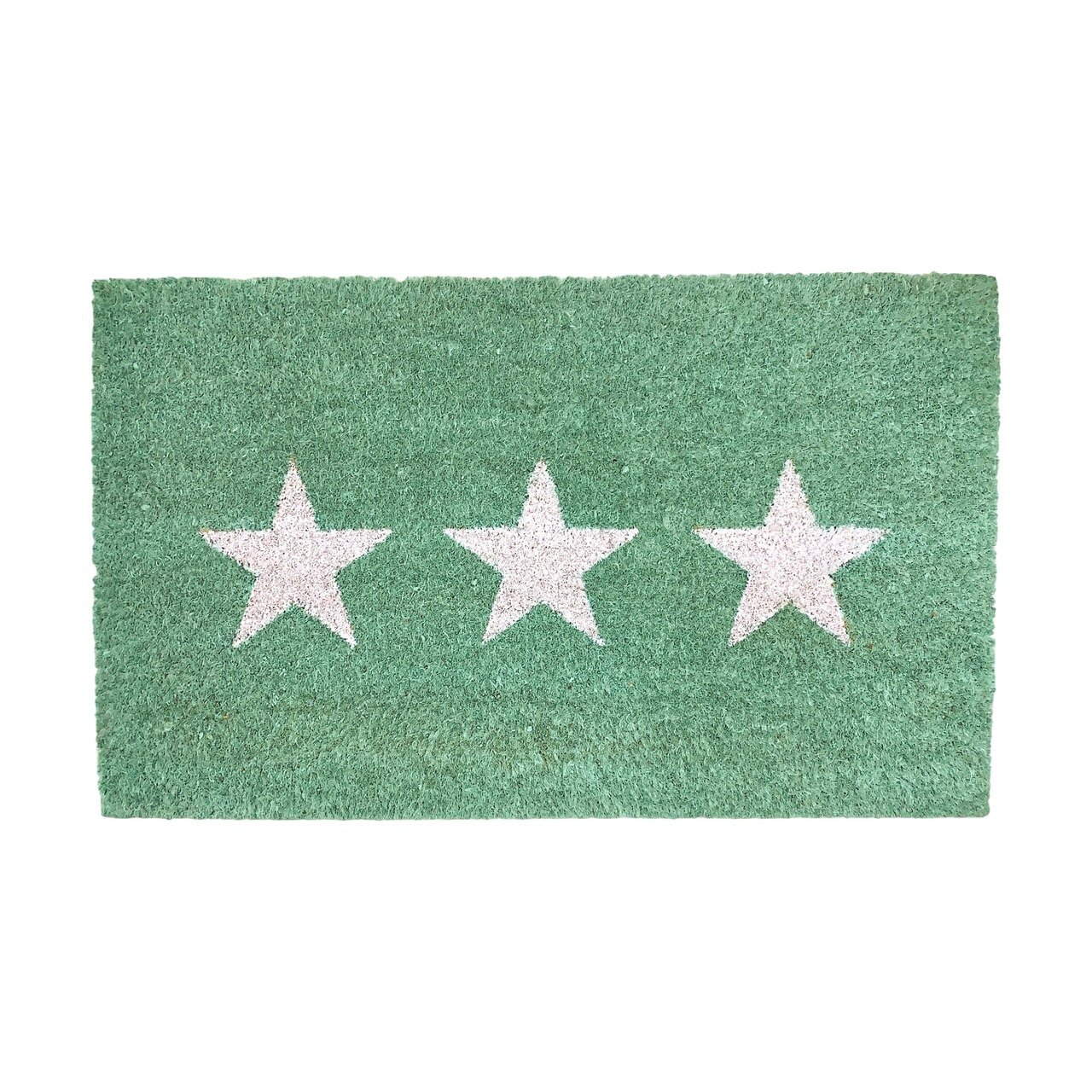 Summer Doormats Artsy Mats