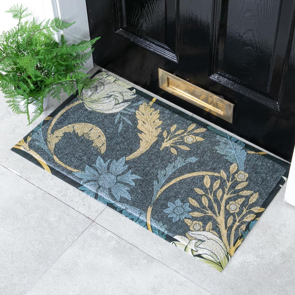 Funny Doormats - Indoor & Outdoor Door Mats - Artsy Mats